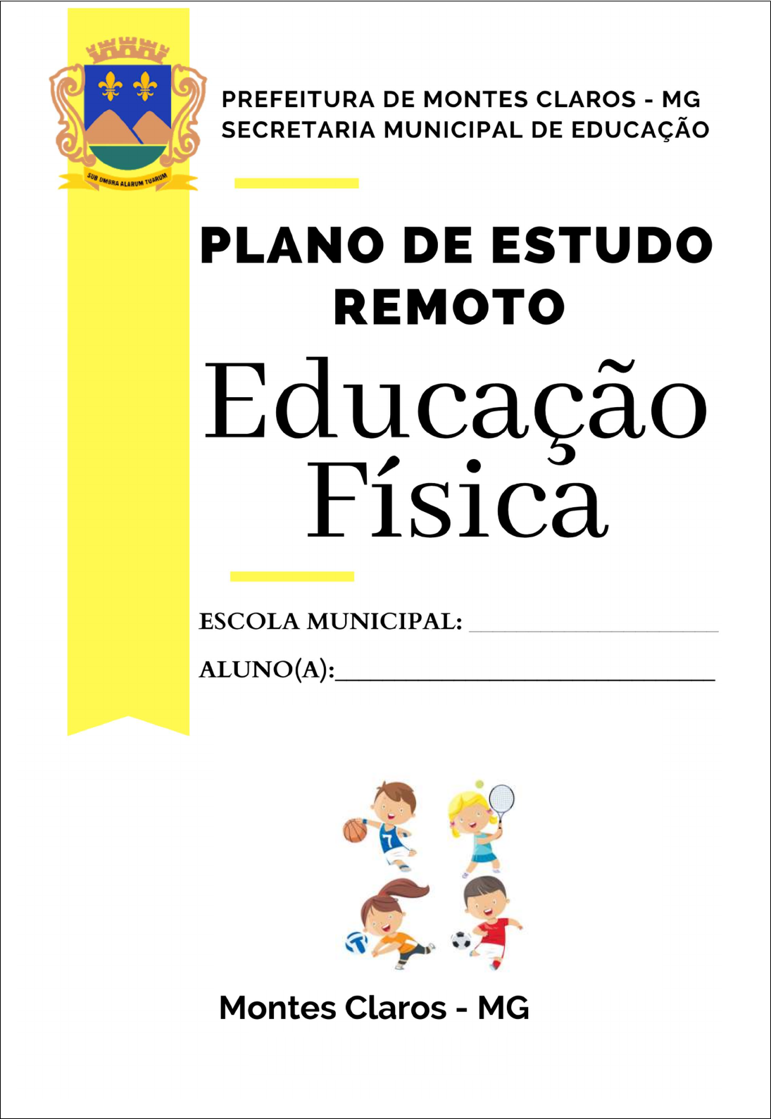 ATIVIDADE ED FÍSICA - DANÇAS FOLCLÓRICAS - TUDO SALA DE AULA.pdf