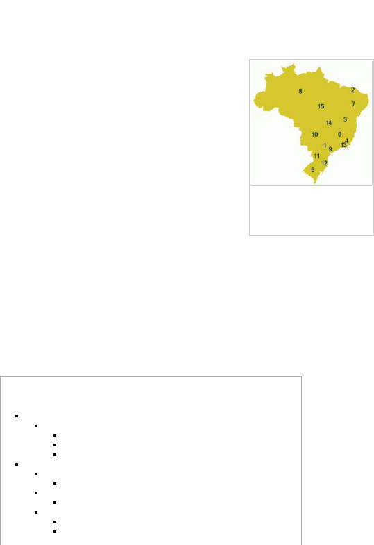 Mato Grosso – Wikipédia, a enciclopédia livre