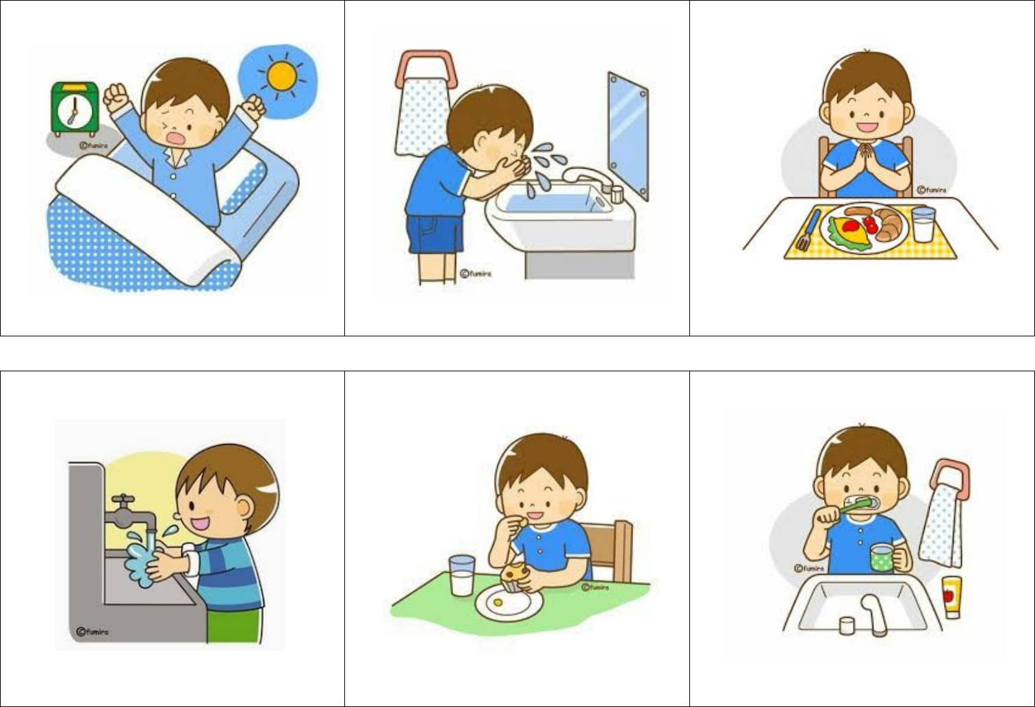 🦷🍞 Lavar os dentes antes ou depois do pequeno-almoço? 🤔🚿 ✓💧 A melhor  opção é lavar os dentes depois do pequeno-almoço. Assim, asseguramos a  higiene oral após a refeição. 🦷🌟 🕒⏰ Espere, image size:1512x1032