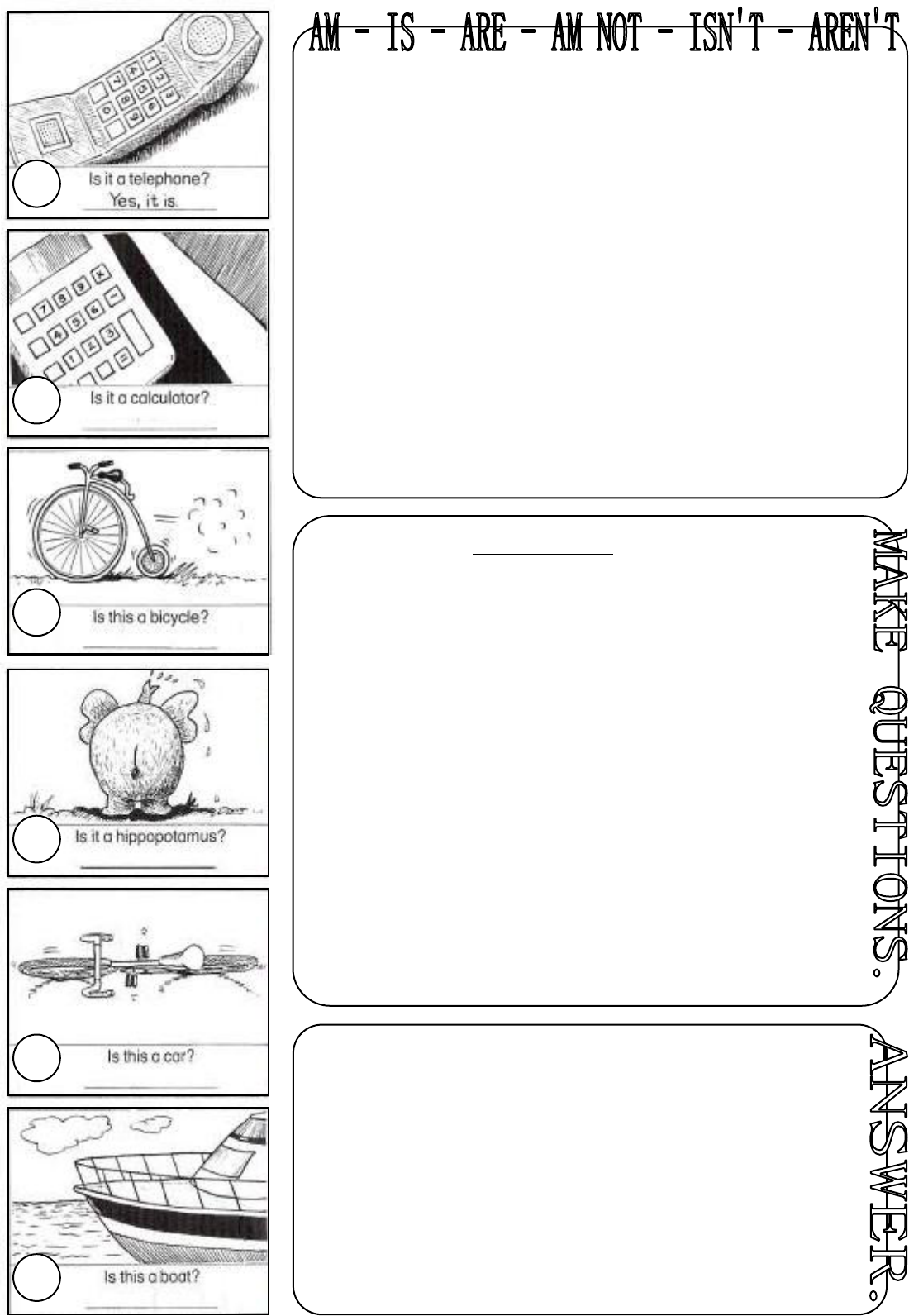 うのにもお得な情報満載 Koh I Noor コヒノール セット アーティスト 色鉛筆 37 72 In Set pl 1oficioverde Com Br