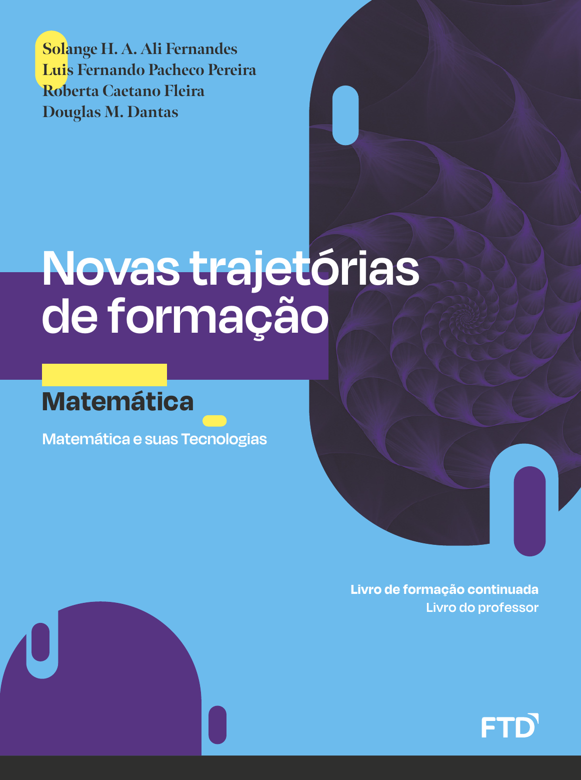 PDF) Matematica-divertida.com: uma comunidade virtual informal de  aprendizagem
