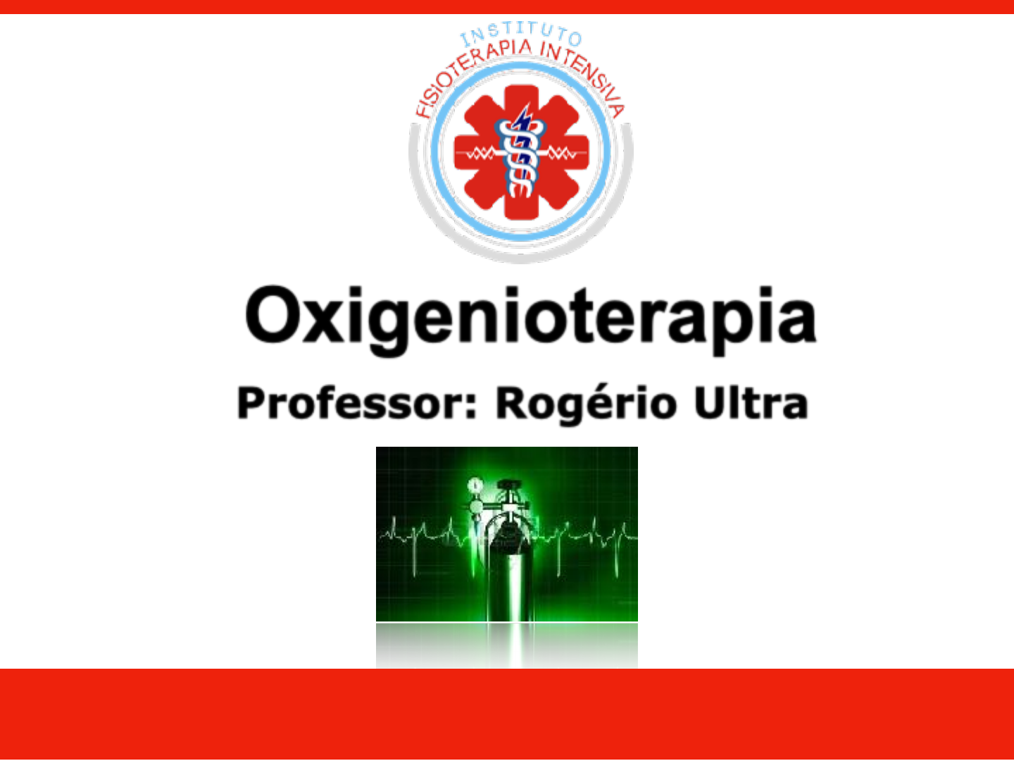 Grátis: Oxigenioterapia e Fisiologia Respiratória - Material Claro e  Objetivo em PDF para Estudo Rápido, image size:1440x1080