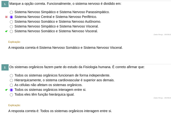 FISIOLOGIA Educa o F sica fisiologia-educa-o-f-sica