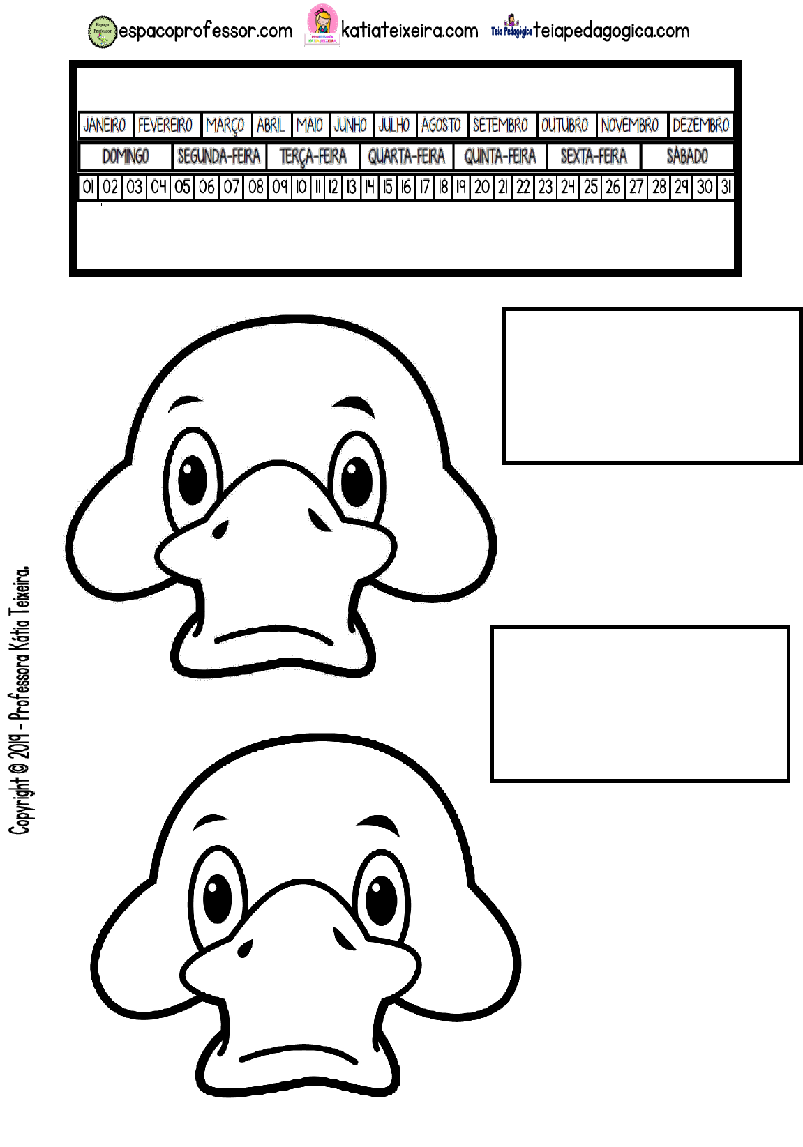 COMO FAZER ROUPA DE SÃO JOÃO PARA PAPER DUCK parte 1