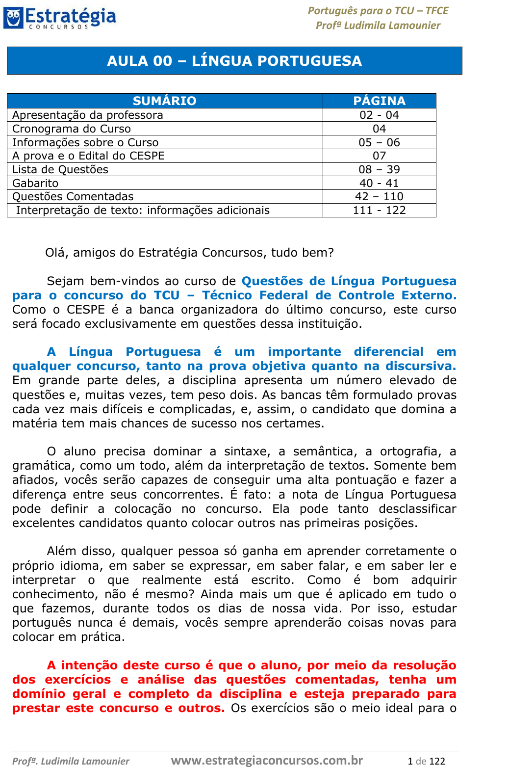 Ortografia: o que é, regras e exercícios - Toda Matéria