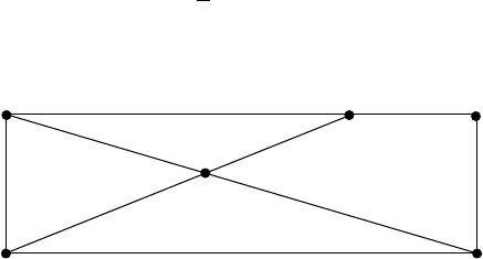 Grátis: Resultados de Olimpíadas de Matemática - Material Claro e