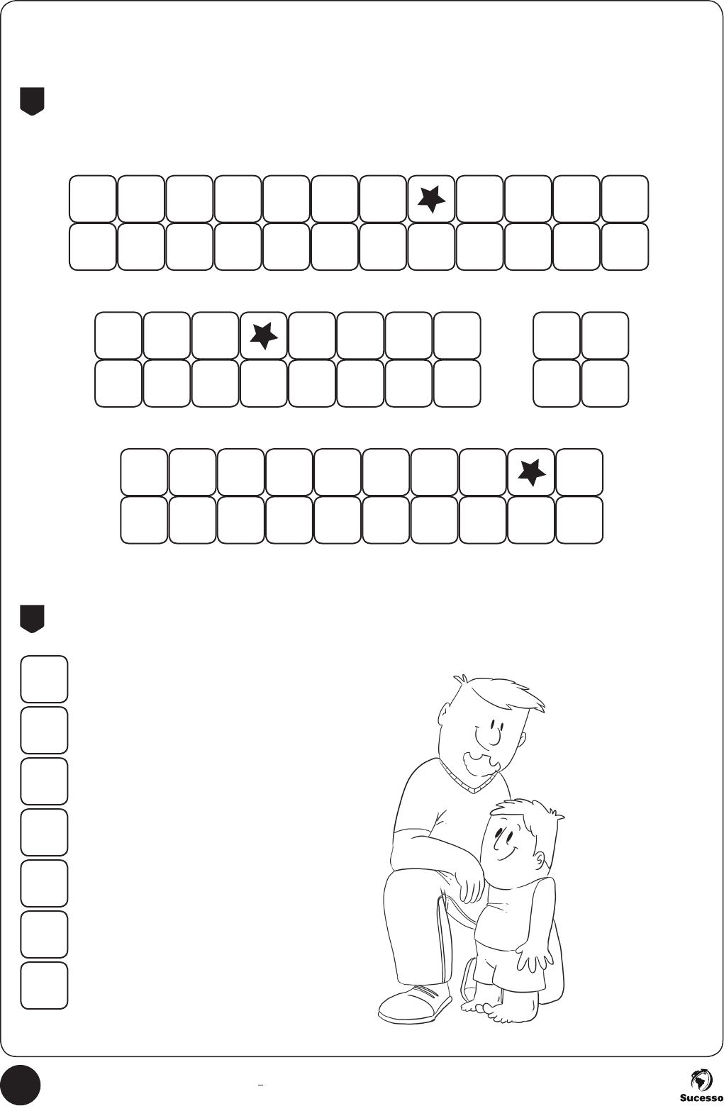 História do ceará - 9º ano - eeif. silvestre de mesquita worksheet