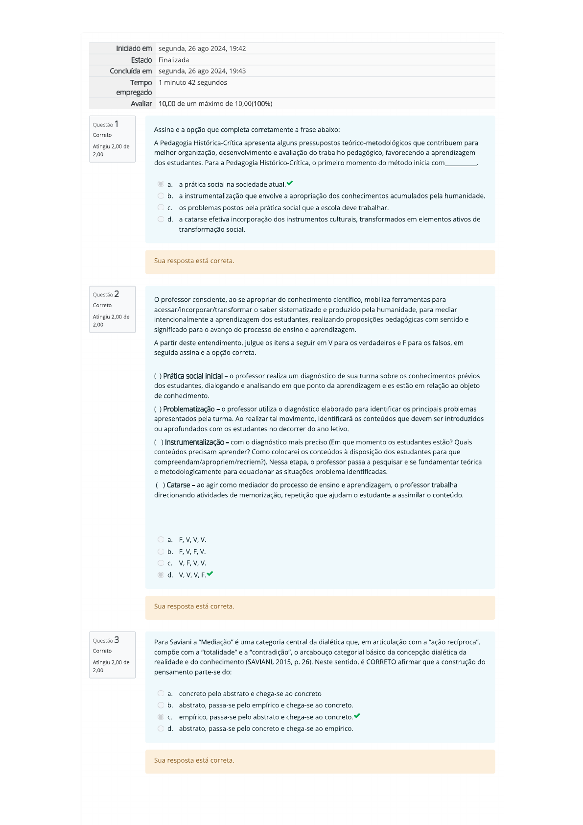 Atividades para o Dia do Estudante, image size:1191x1684