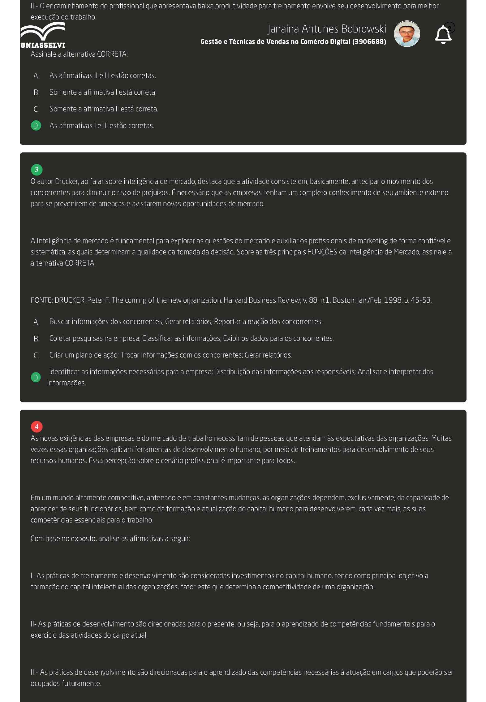 Entender as necessidades do mercado e manter uma equipe motivada e com  saúde mental em dia é o segredo da Bail Brasil - Meio e Marketing