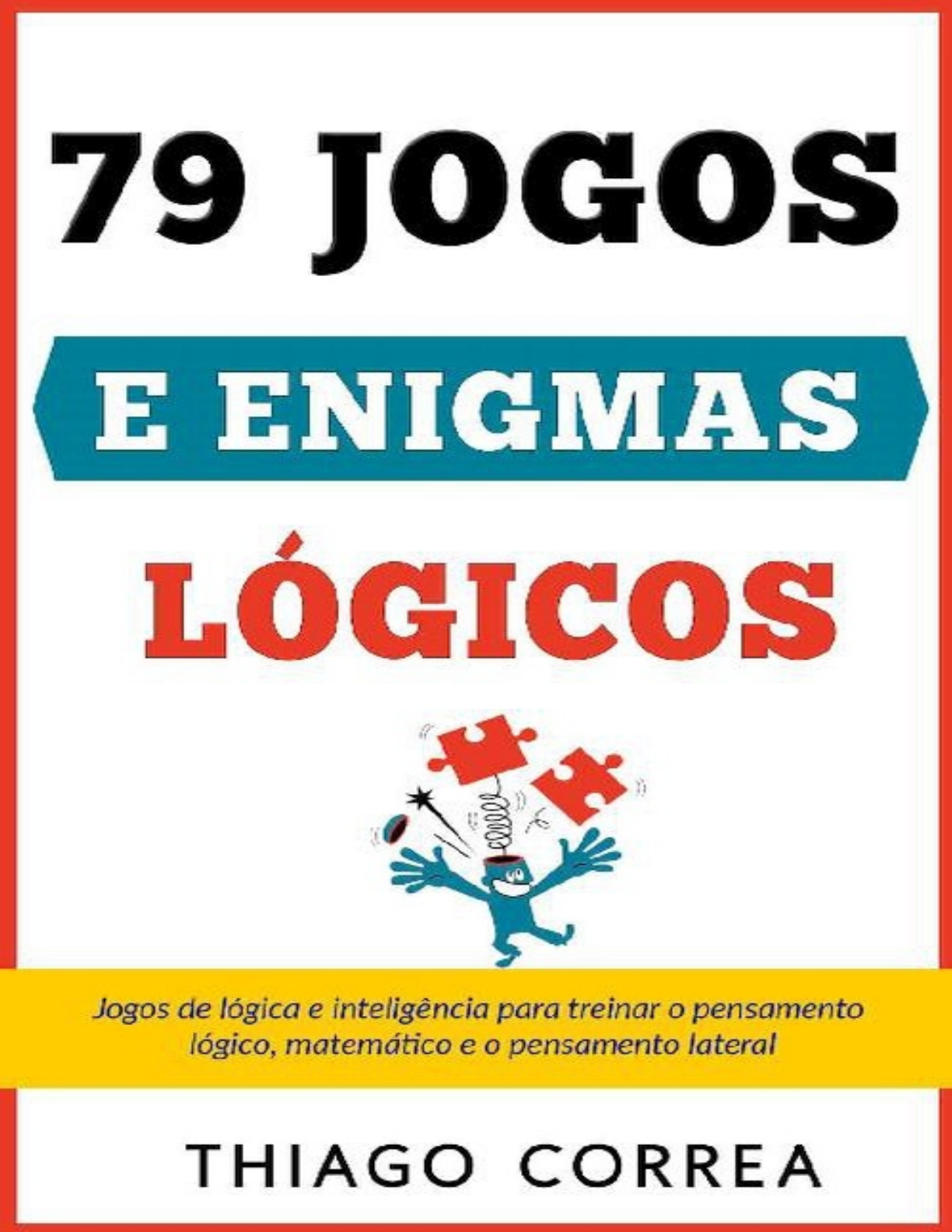 Jogo de lógica. alfabeto. que letras estão faltando. planilha para  crianças.