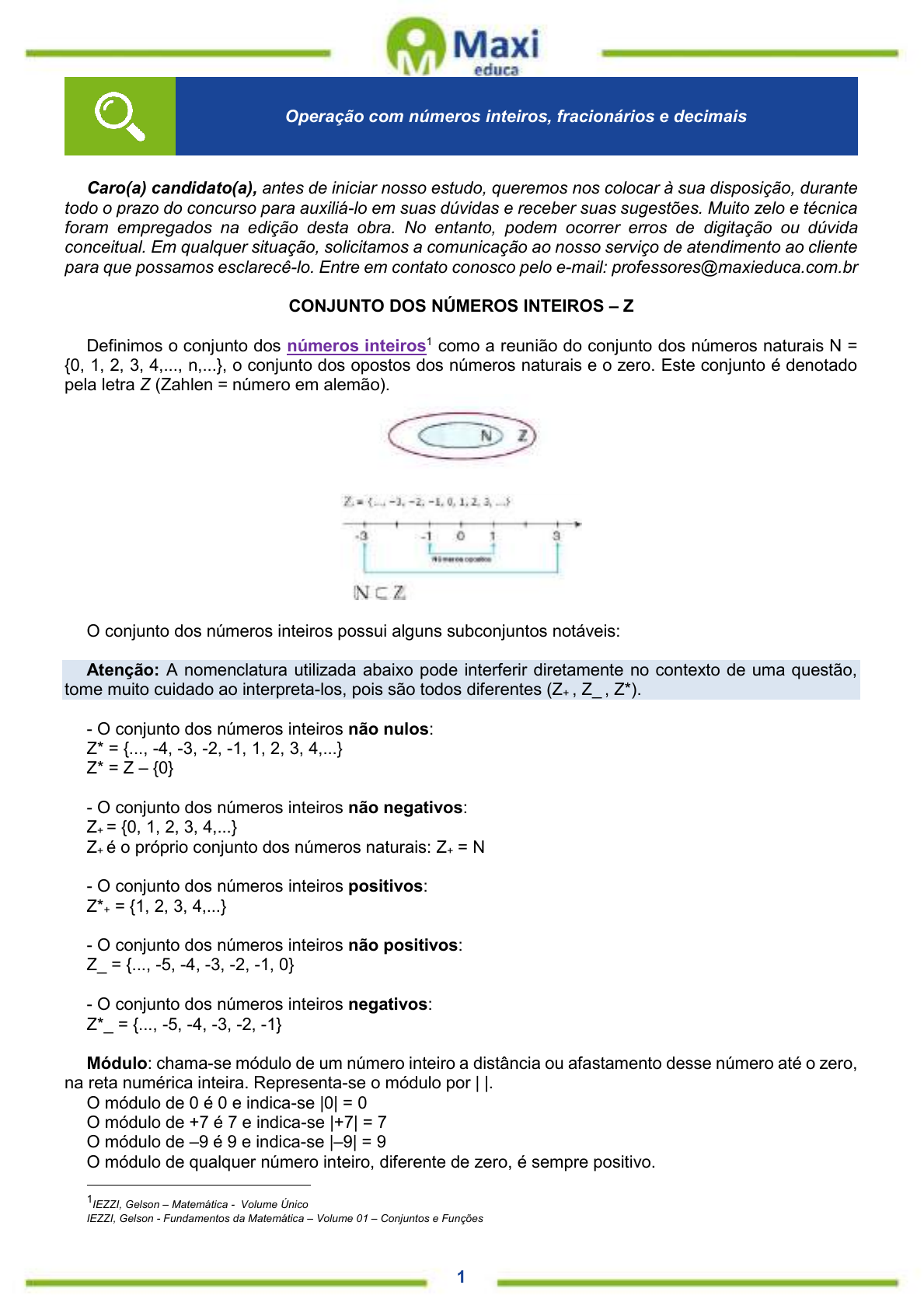 fgv simplificando a fração 3/4+1/3+2/5