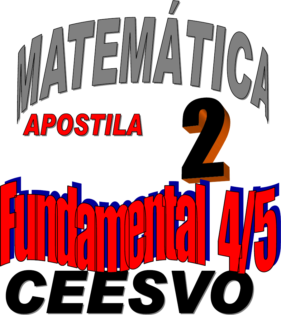 Matemática - 4º ano, 475 plays