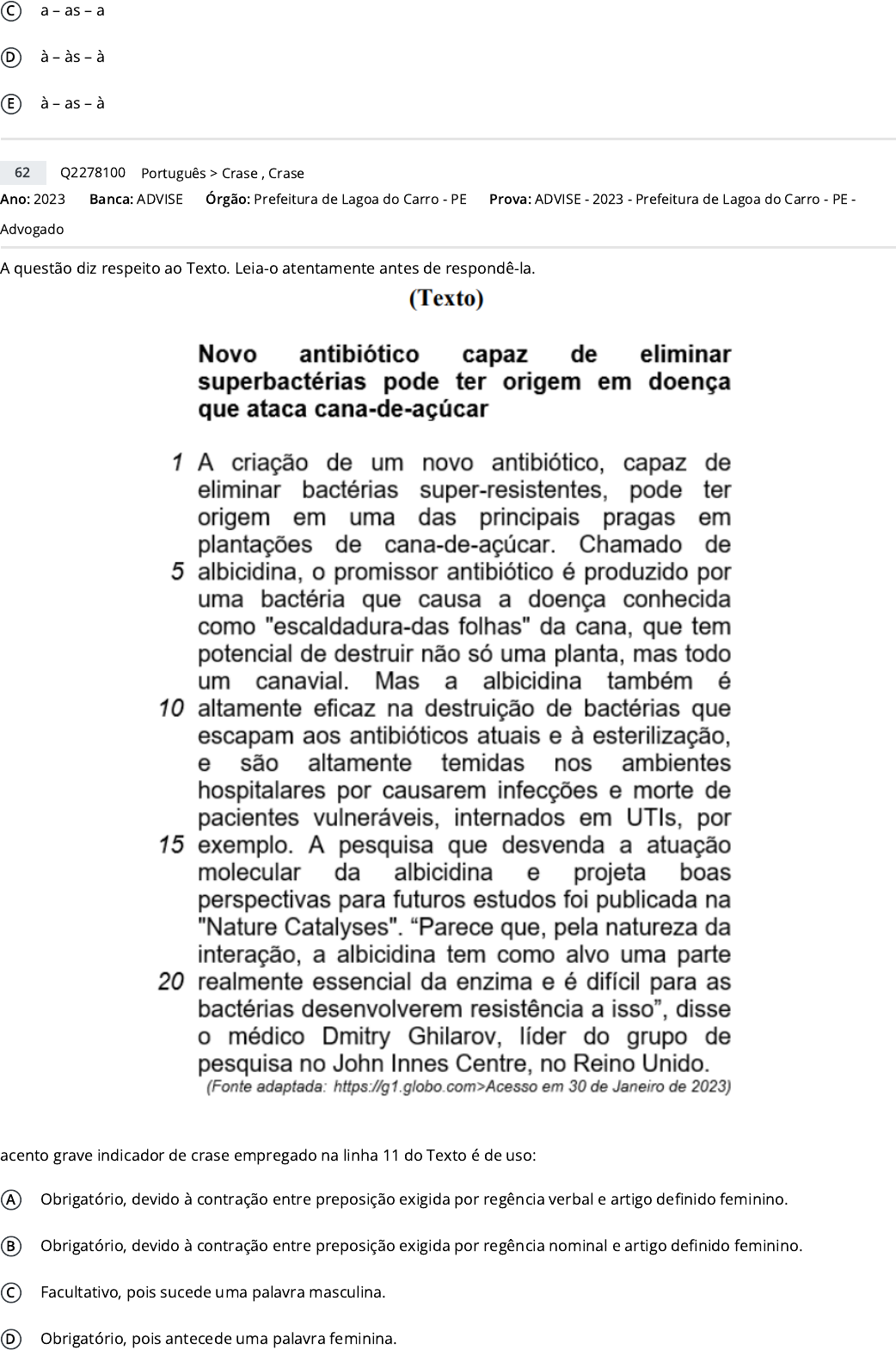 Respeite as leis tem crase? Veja exemplos de quando o acento grave é  obrigatório