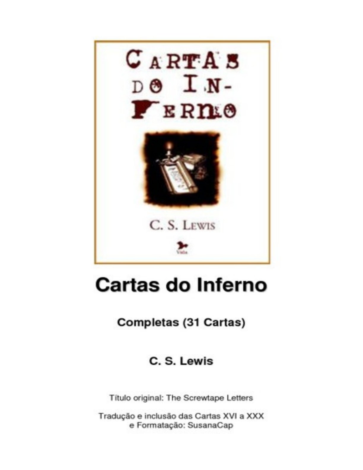 108 cartas comando quarto adulto casal divertido jogo de carta presente