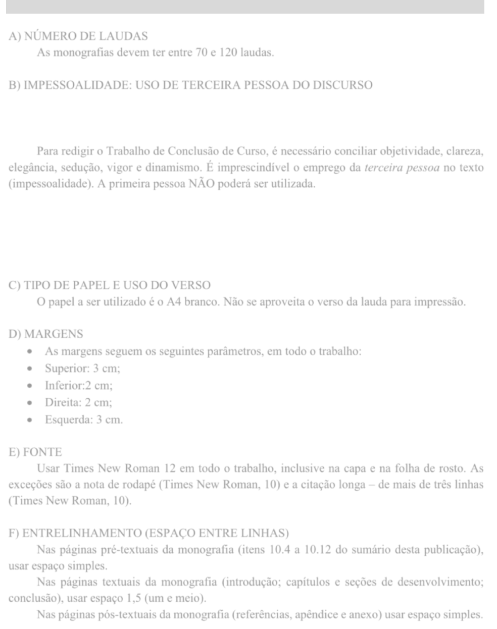 Biblio Dica – NBR 6023 – Biblioteca Benedicto Monteiro, image size:984x1246