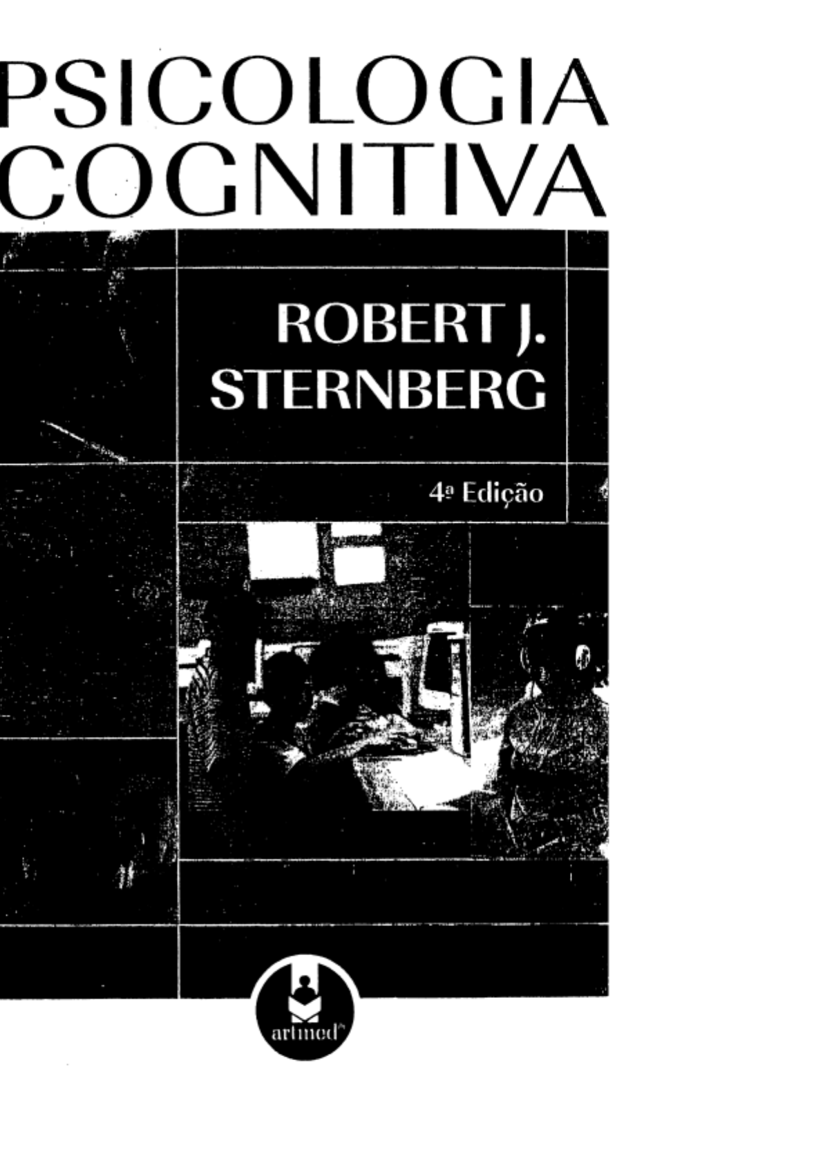 Lembrancinhas de última hora pro protesto \, image size:1191x1684