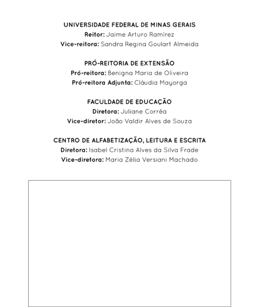 ALFABETIZANDO COM FANTASIA: PROJETO- A GALINHA RUIVA  Atividades de  contos, Atividades de conto de fadas, Atividades de gramática