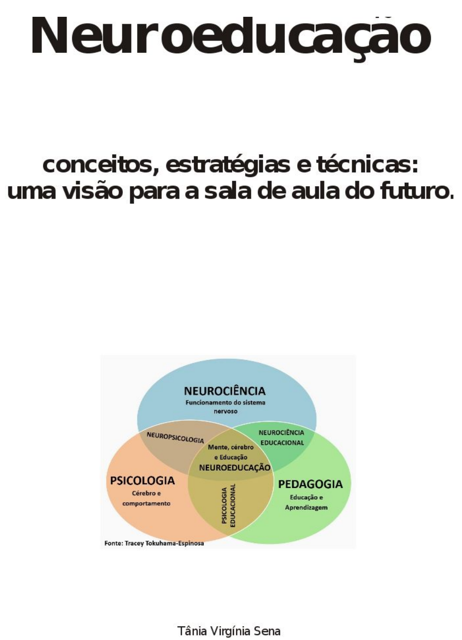 Lo-Ruama Bastos (@viamestra) • Instagram photos and videos, image size:936x1296