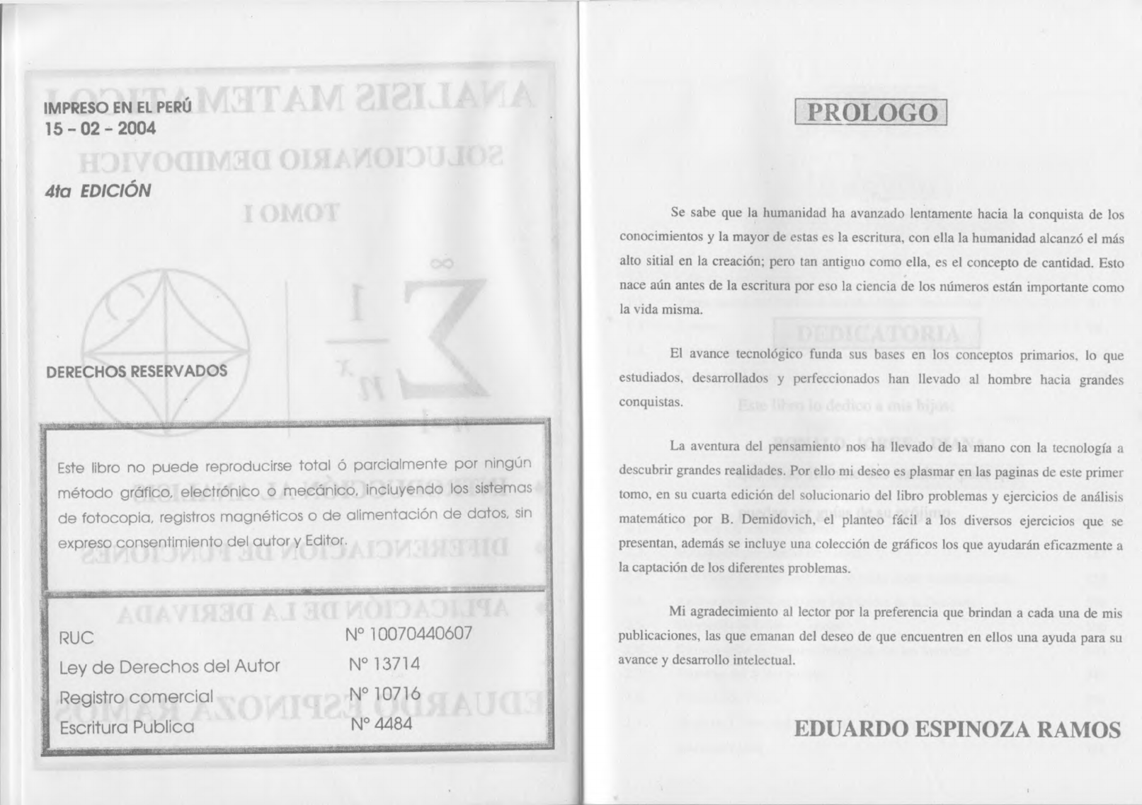 descargar solucionario demidovich pdf file