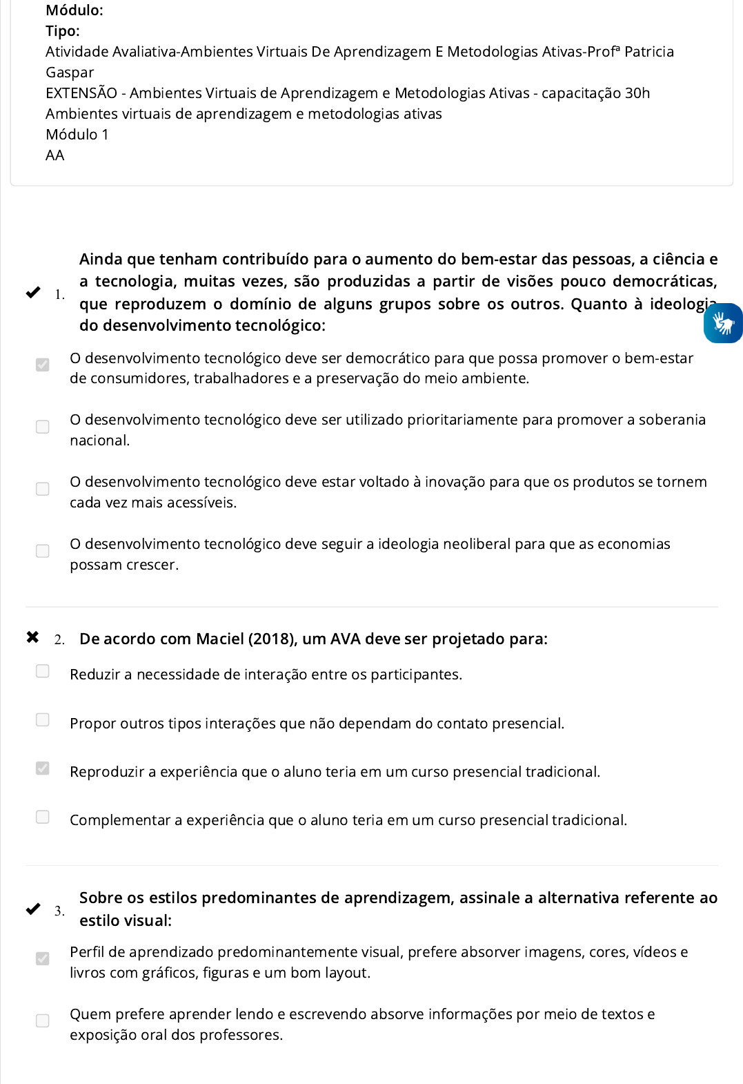 Descomplica Vestibulares - Hoje é o Dia Mundial do Meio Ambiente e fizemos  esse quiz, você sabe qual é a resposta? 🤔 Responde nos comentários,  desafie um amigo e baixe o eBook