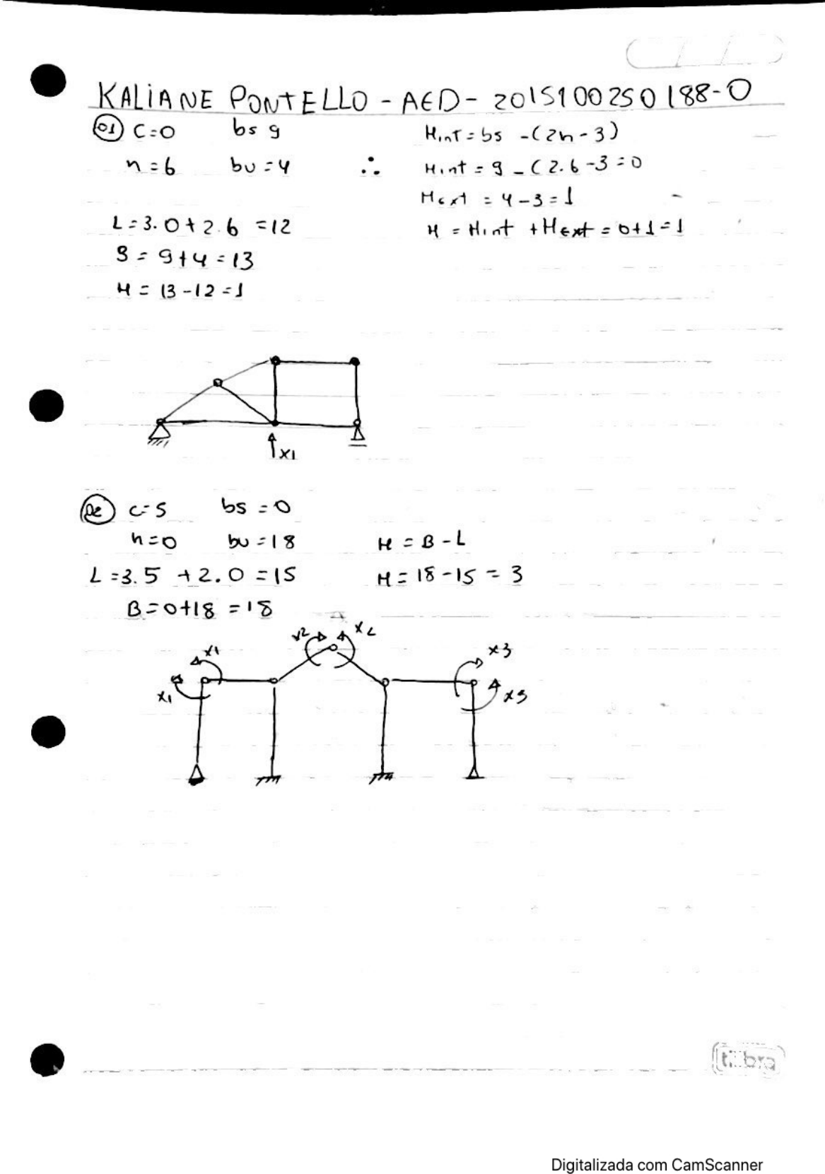 teoria-1-aed-teorias-das-estruturas