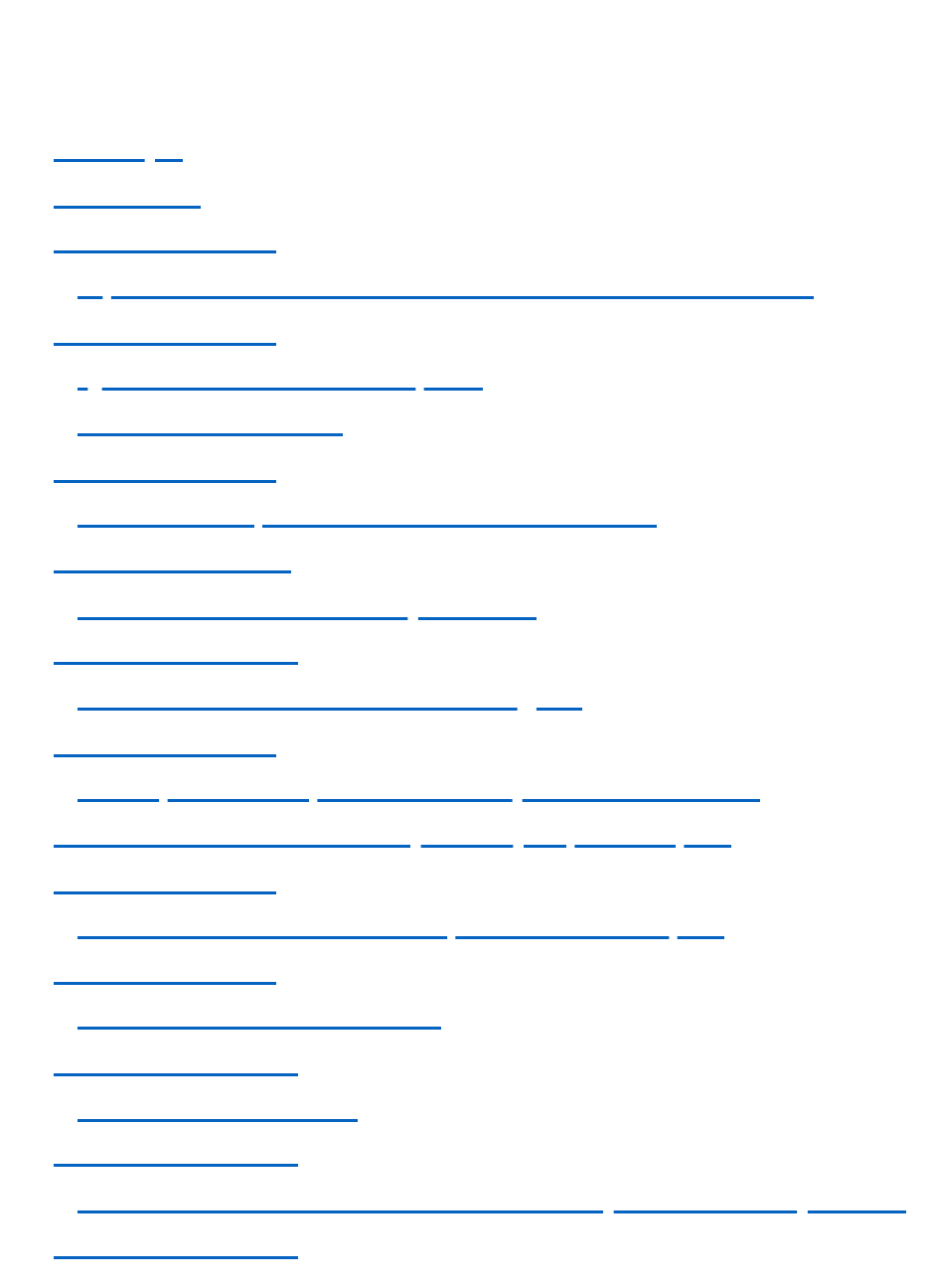 Convert to PDF, image size:936x1296