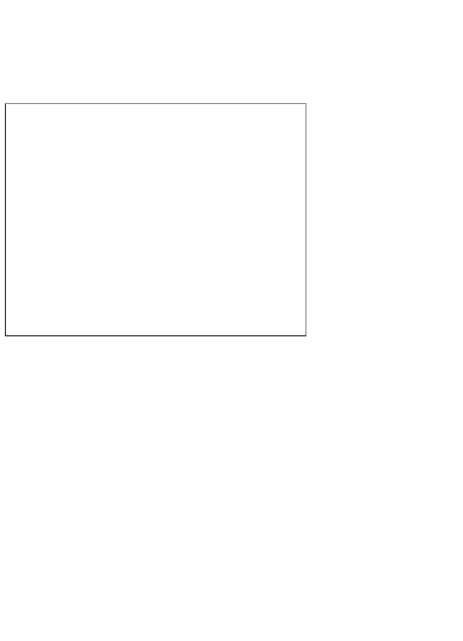 Epopeia Da Criação - Jacyntho Lins Brandão | PDF | Gênesis (livro) |  Mitologia grega, image size:936x1296