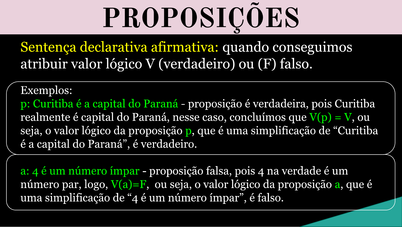 Raciocinio Logico e Matematica - 1 BRB Escriturário 1 Operações,  propriedades e aplicações (soma, - Studocu