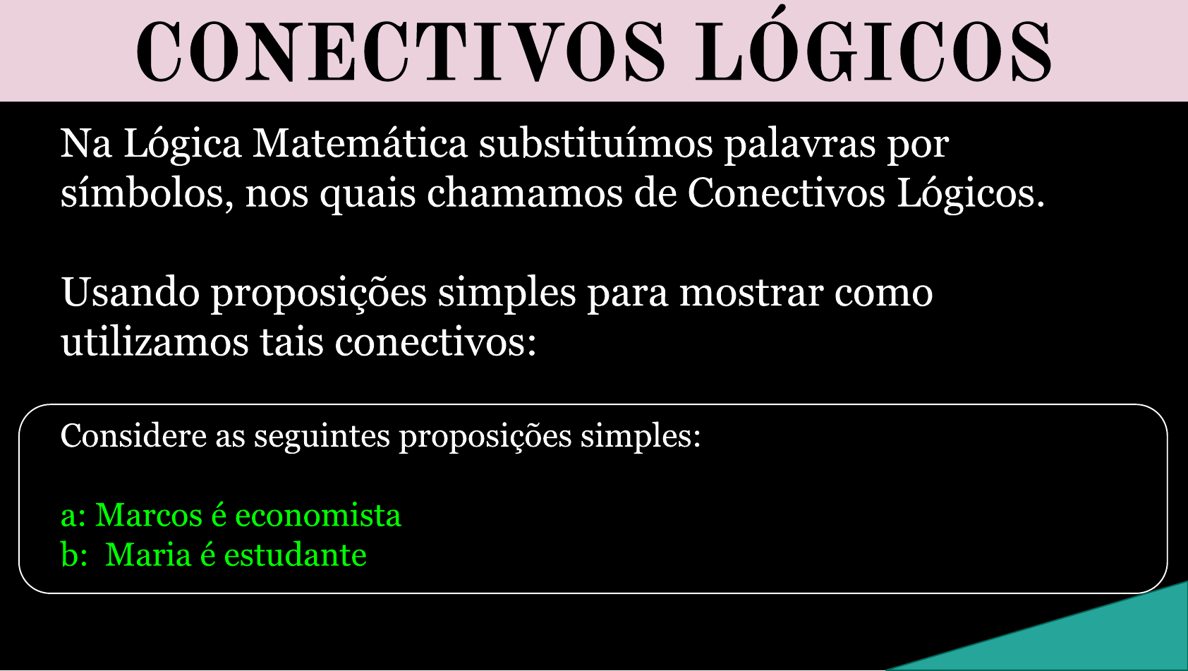 Raciocinio Logico e Matematica - 1 BRB Escriturário 1 Operações,  propriedades e aplicações (soma, - Studocu