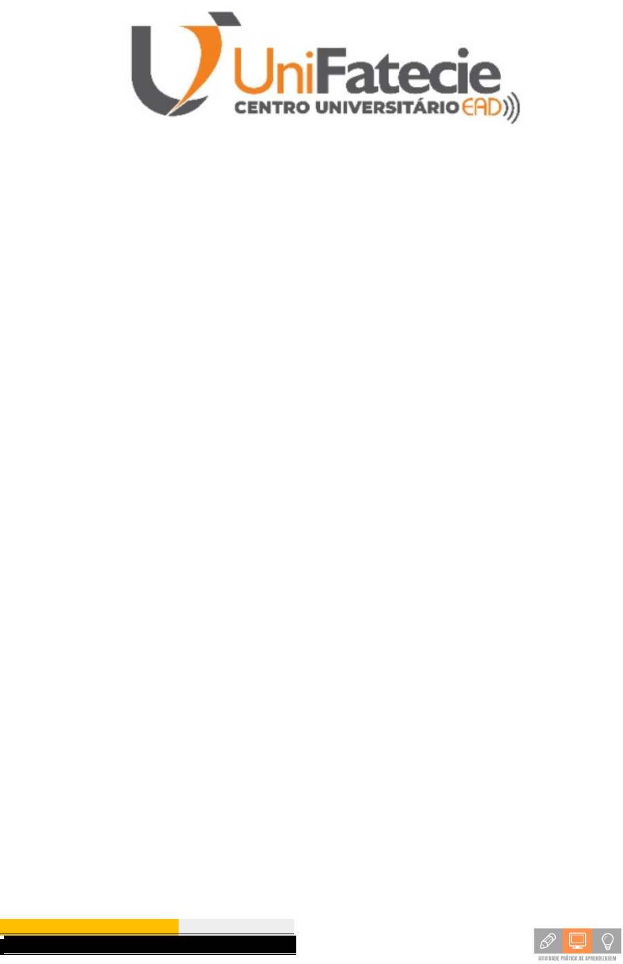 Grátis: ATIVIDADE PRÁTICA DE APRENDIZAGEM DE ECONOMIA - Material Claro e  Objetivo em PDF para Estudo Rápido