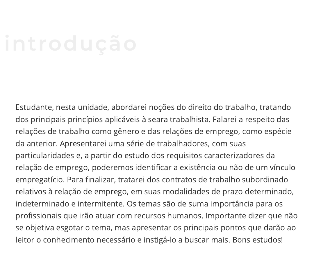 Provisório - Dicio, Dicionário Online de Português