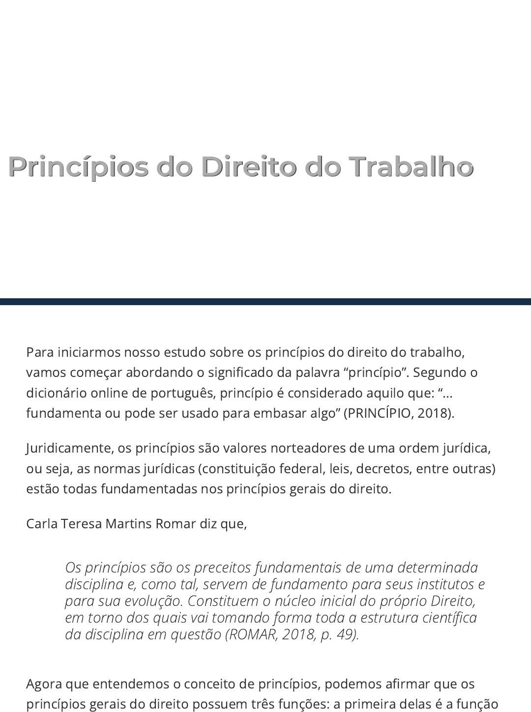 Presumir - Dicio, Dicionário Online de Português