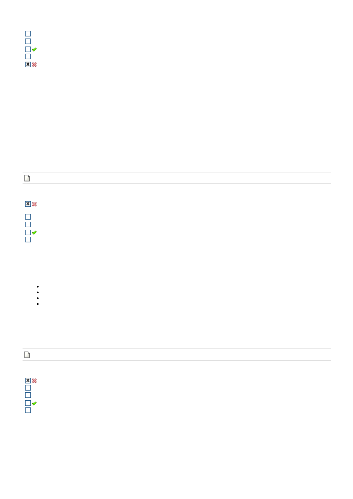 Lingua Inglesa Estrutura sintática II10 - Língua Inglesa - Estrutura ...