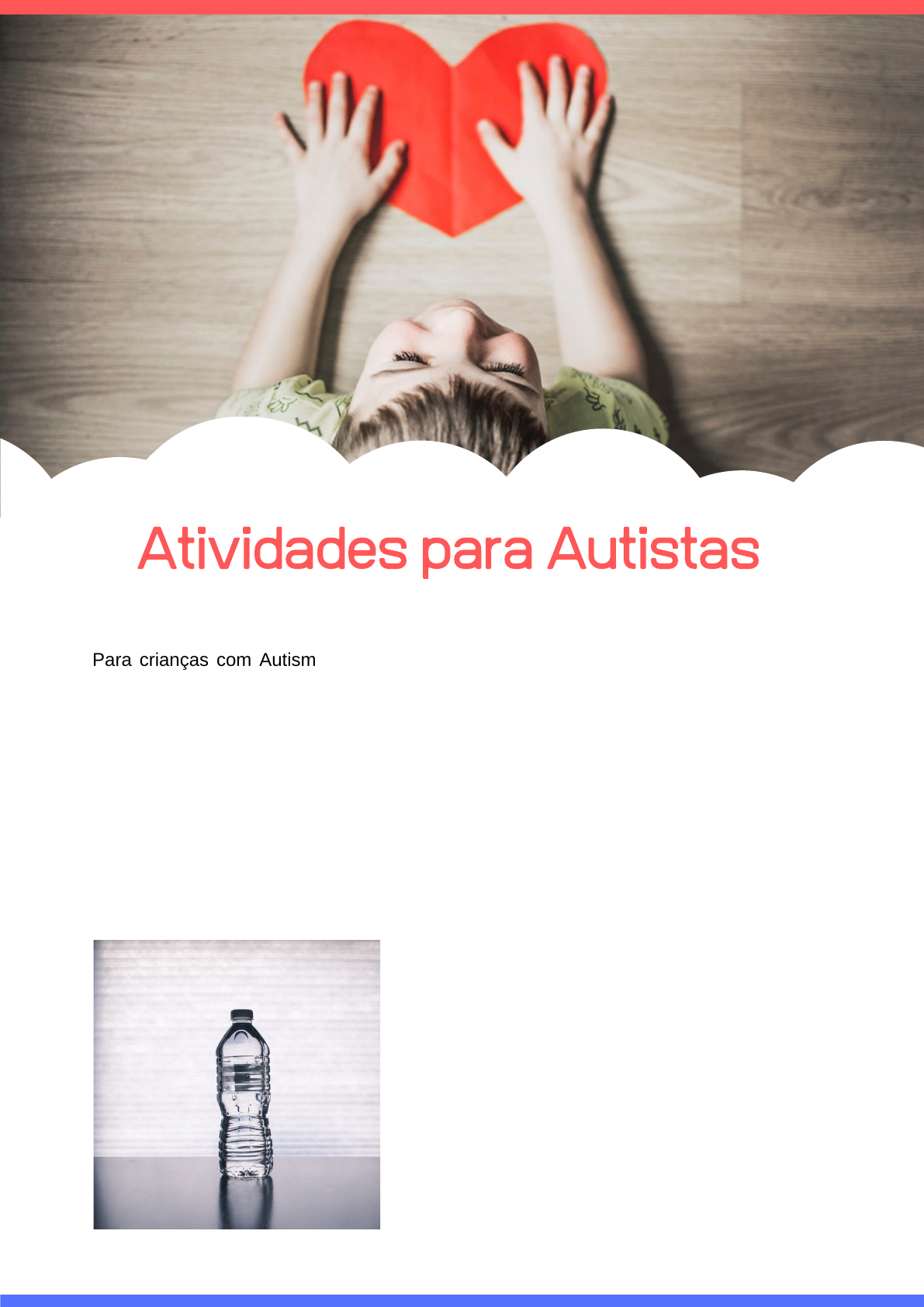 xplayyyyyirxui4n.onion Grátis: Guia-do-Autismo-para-Pais-e-Educadores - Material Claro e Objetivo  em PDF para Estudo Rápido