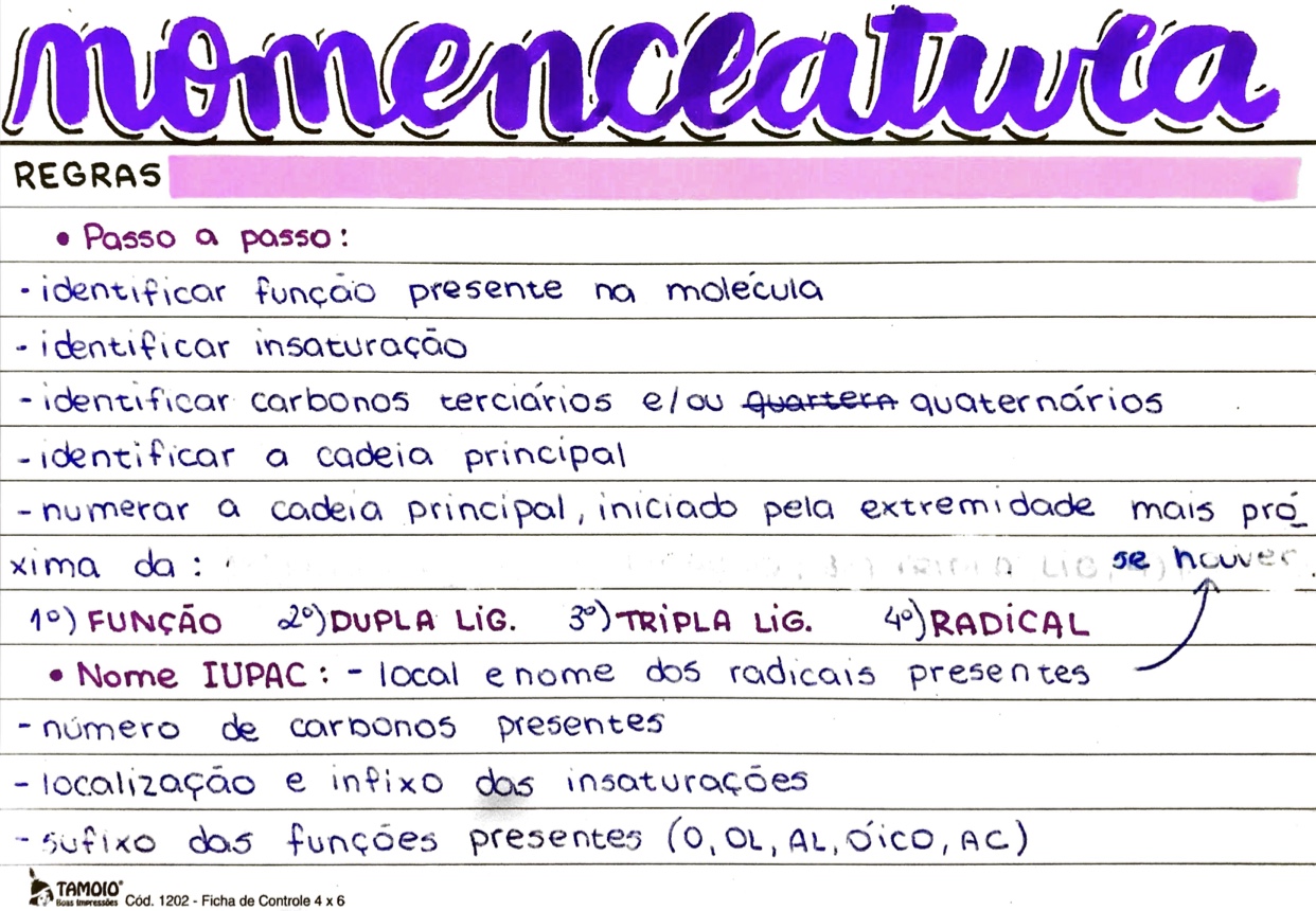 Top 77+ imagen mapa mental de nomenclatura quimica Viaterra.mx Top 77+ imagen mapa mental de nomenclatura quimica Viaterra.mx