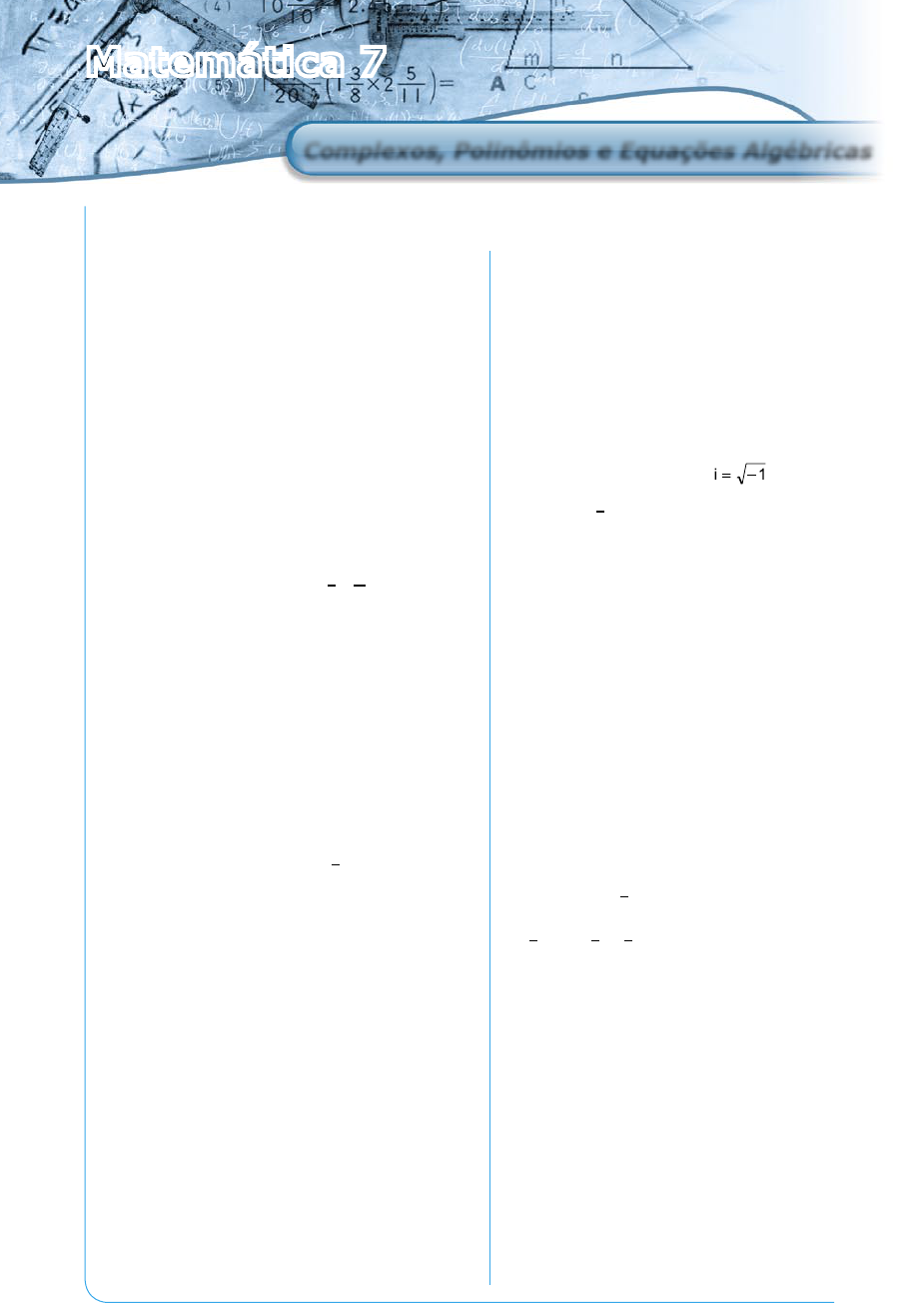 UEA 2021 1º dia - Q. 55  No polinômio p(x) = x^3 − kx^2 −5x +