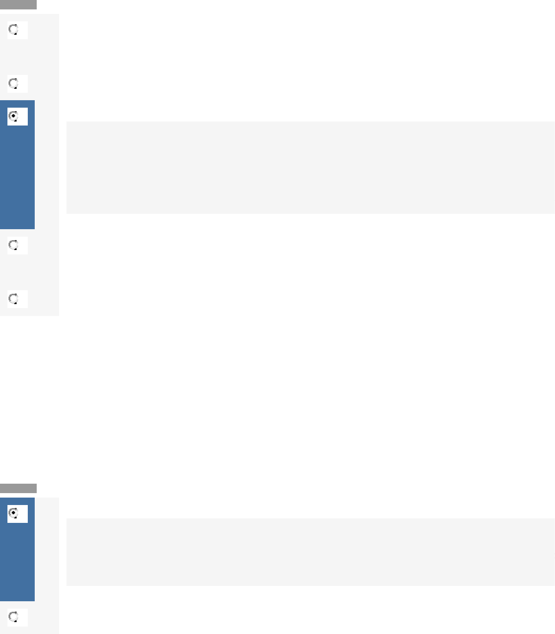 Chat - Disciplina - Língua Estrangeira Moderna