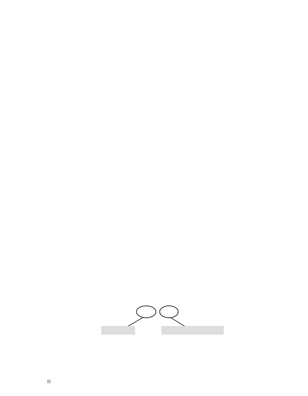 Deveres E Poderes Administrativos Direito Administrativo I 18