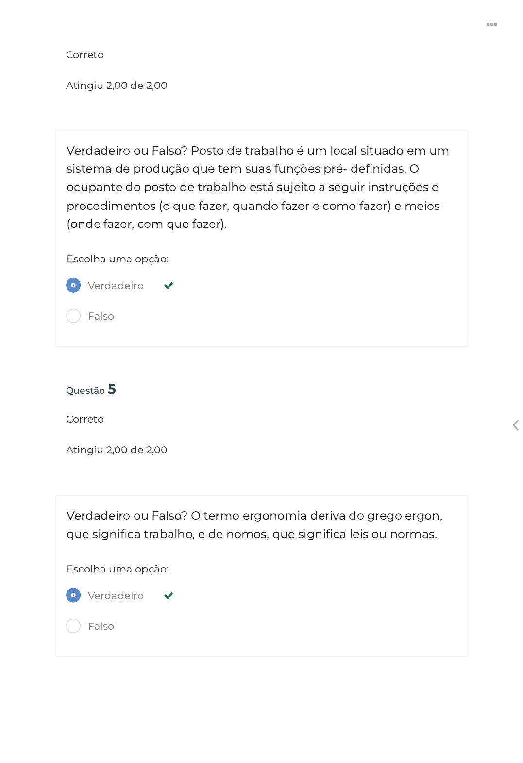 Afenge - Engenharia de Segurança do Trabalho - Estamos em busca de  estagiário(a) em TST para somar ao nosso time! Se liga nos requisitos: ✓  Estar cursando Técnico em Segurança do Trabalho