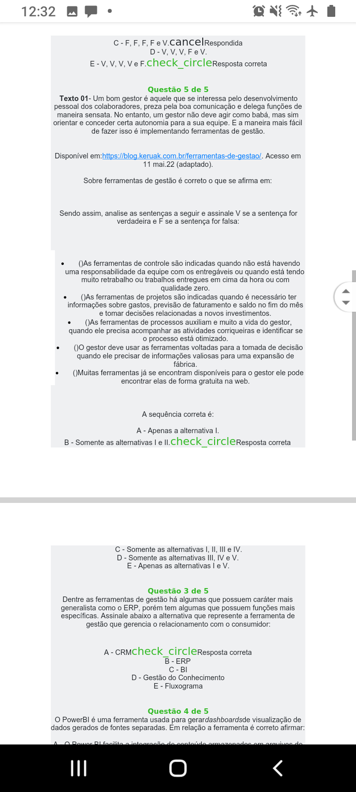 Autro Card auto card - Auto Cad