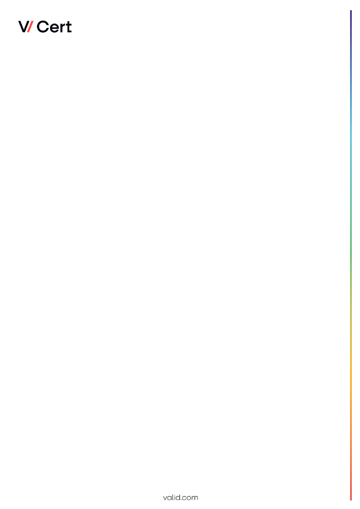 Grátis: validar de procedimentos manual de apoio ao agente de registro -  Material Claro e Objetivo em PDF para Estudo Rápido