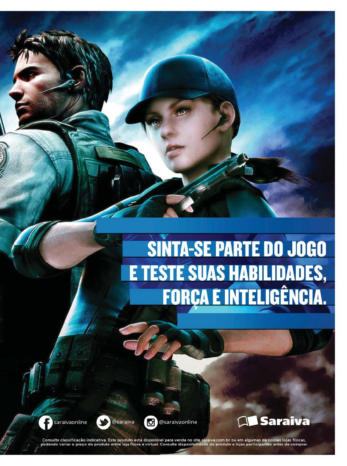 Análise Arkade: Battlefield 2042 diverte, mas é cheio de problemas - Arkade