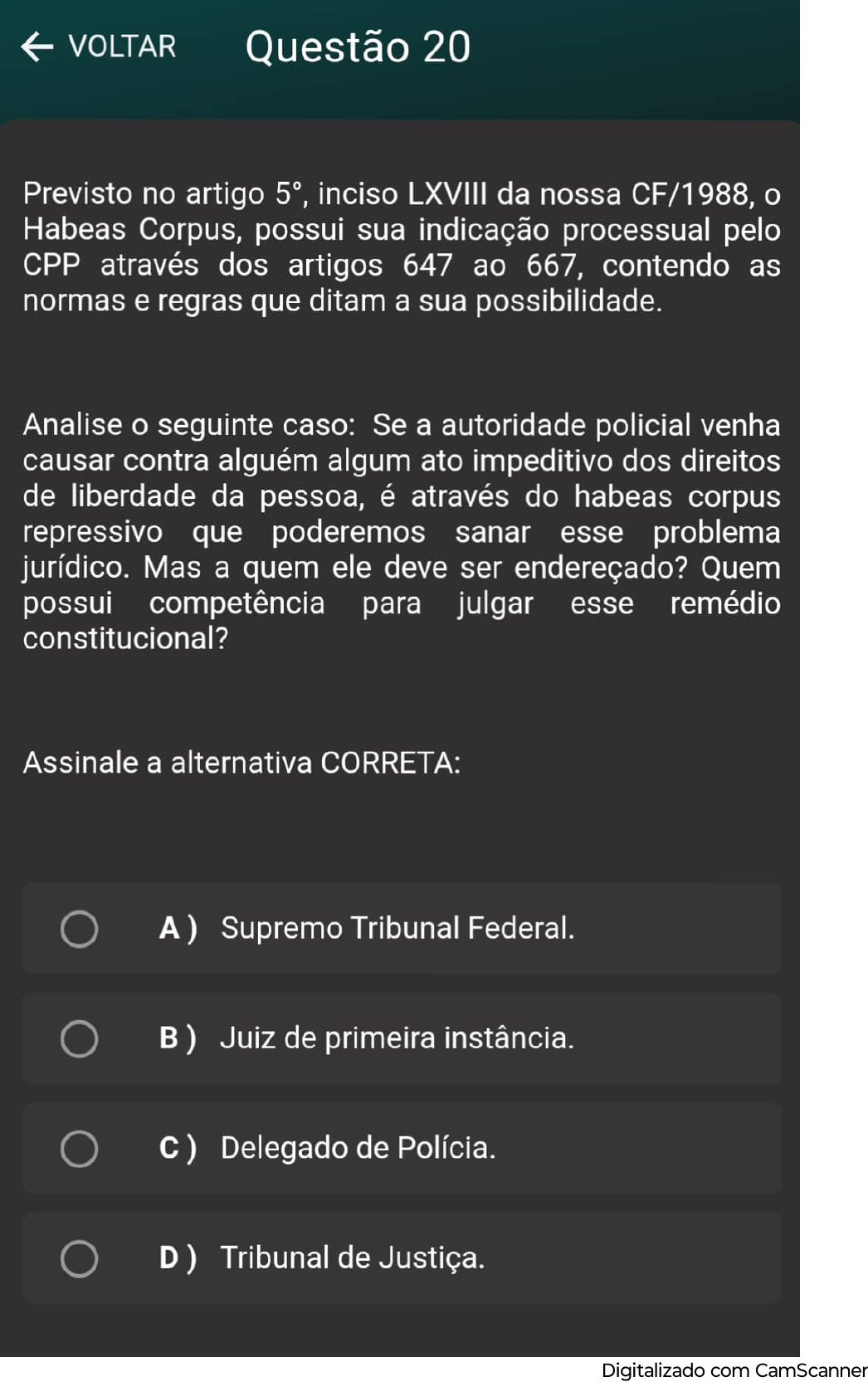 Iniciativa Liberal - ⛔ A vítima nunca tem culpa. Os crimes contra a  liberdade e autodeterminação sexual estão envoltos num silêncio  ensurdecedor e, segundo a Associação Portuguesa de Apoio à Vítima (APAV)