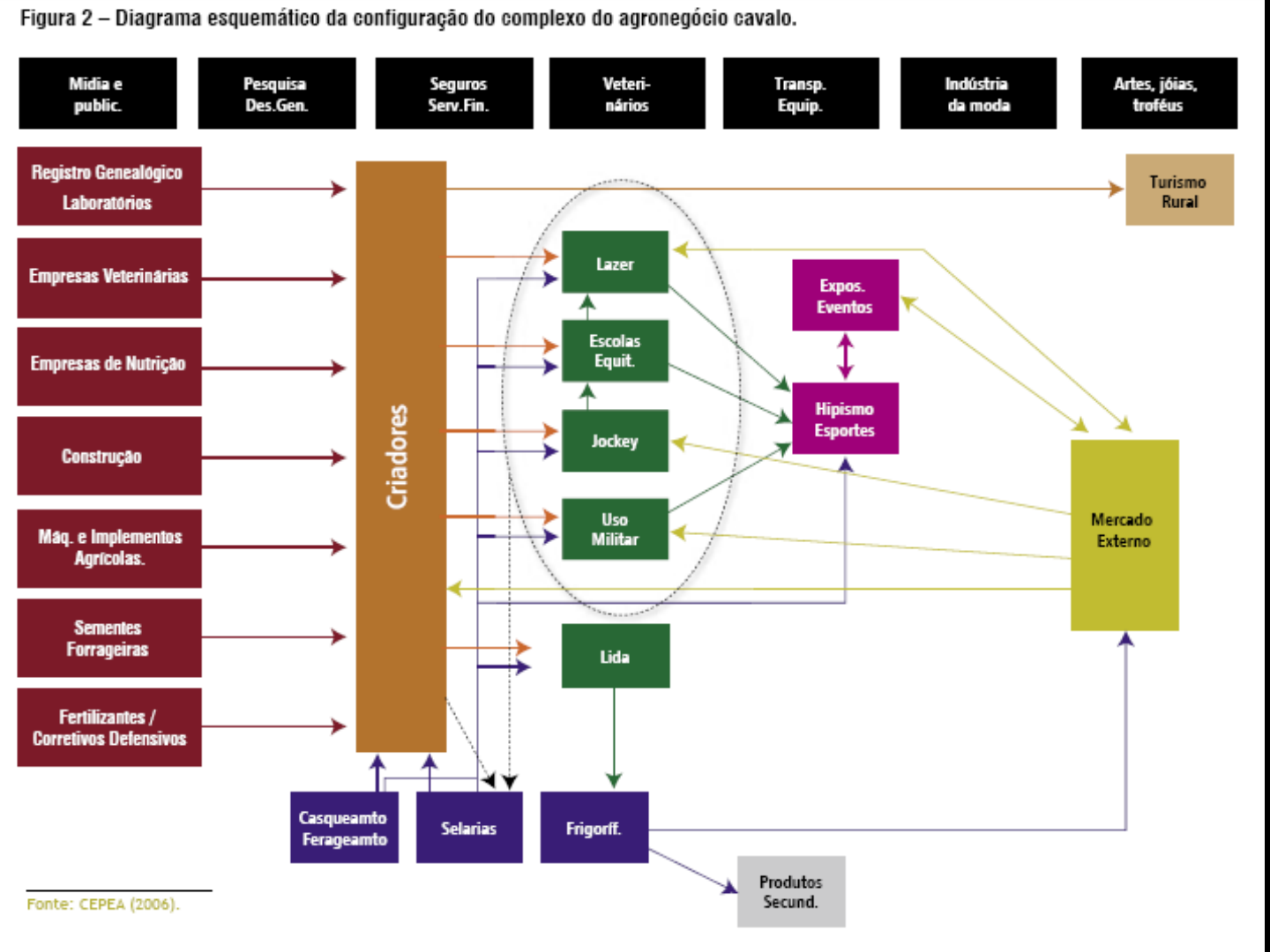 estudo-do-complexo-do-agronegocio-do-cavalo-resumo-coletanea