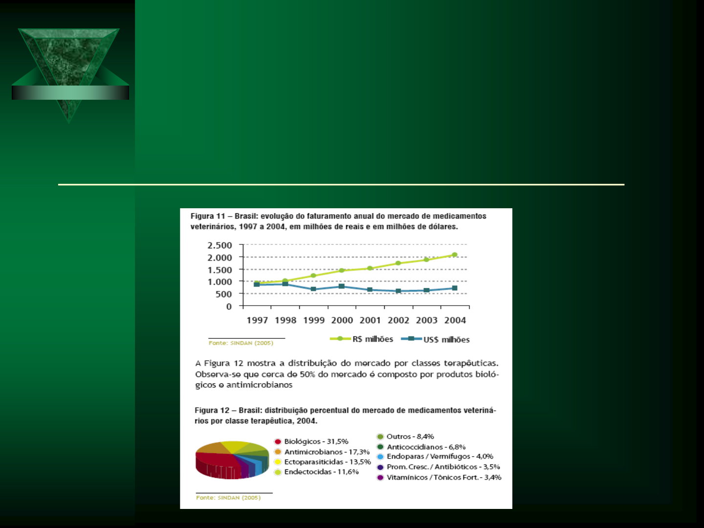 estudo-do-complexo-do-agronegocio-do-cavalo-resumo-coletanea