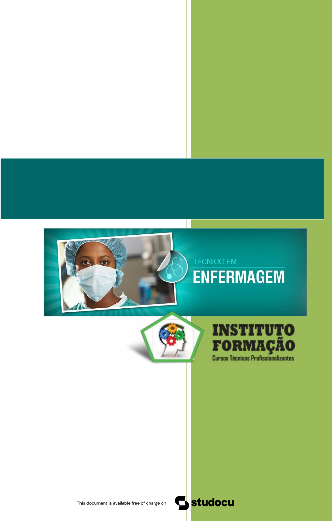 nocoes-de-farmacologia-flavia-soares - Farmacologia