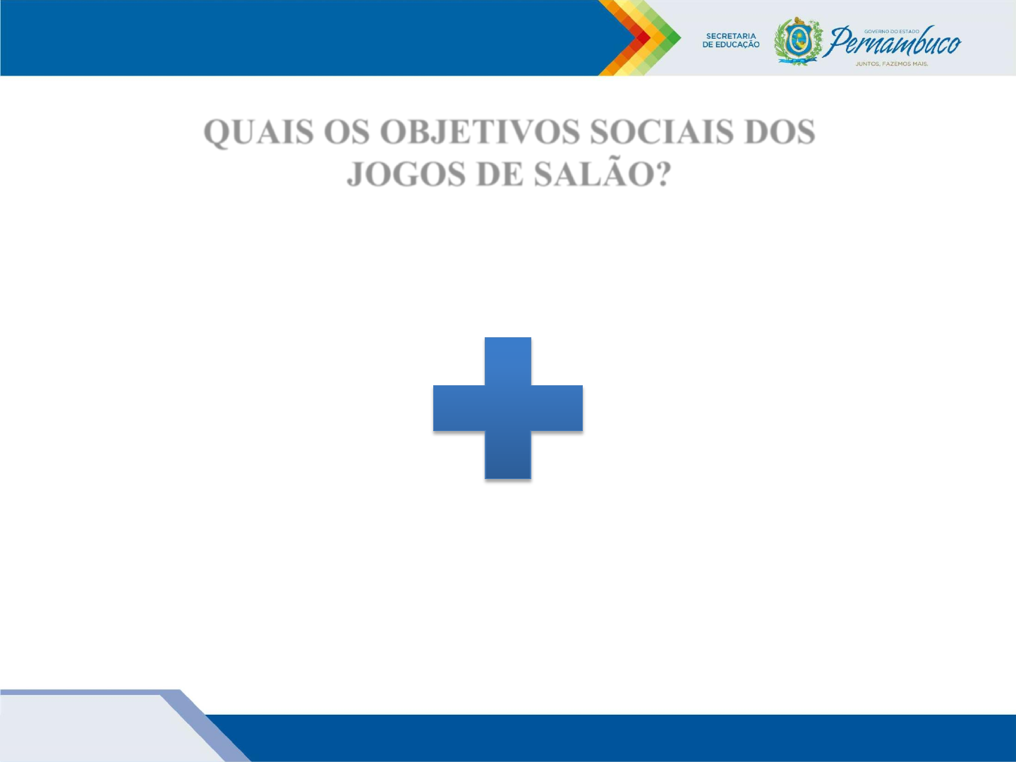 Jogo - Contextualização Histórica e Social Dos Jogos de Salão e de Já  Vivenciados, Relacionando-Os Com Outros Na Atualidade, PDF, Xadrez