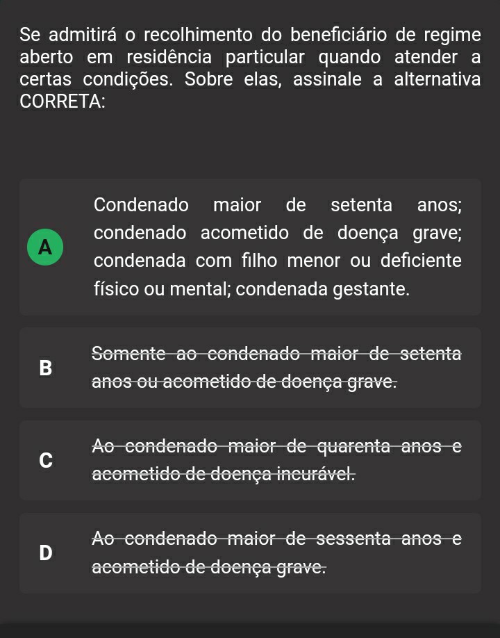 Sessenta - ícones de educação grátis