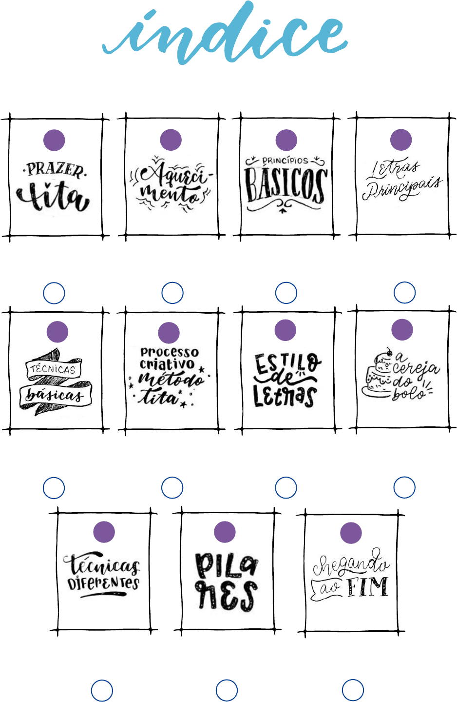 Framingham Public Schools - K-2 Enrichment Activities, image size:938x1439