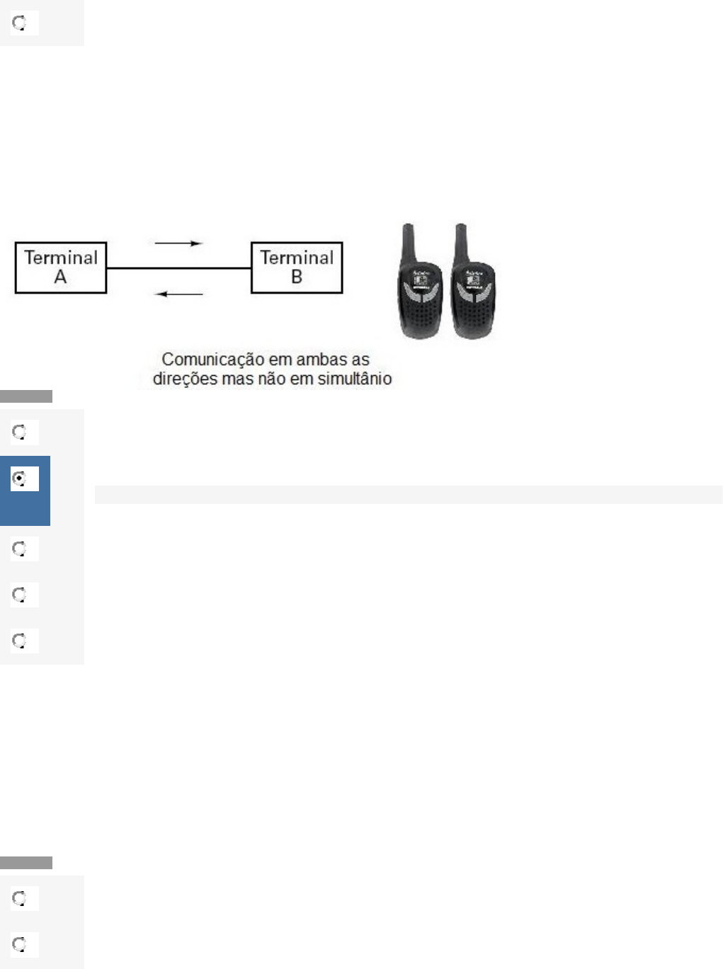 NIC.br on X: Sabia que 91% das empresas provedoras de acessos à Internet  já oferecem conexão por fibra óptica? Esse e outros dados fazem parte da  #TIC Provedores 2020, divulgada hoje durante